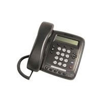 3com 3C10401SPKRB 3com 3C10401SPKRB